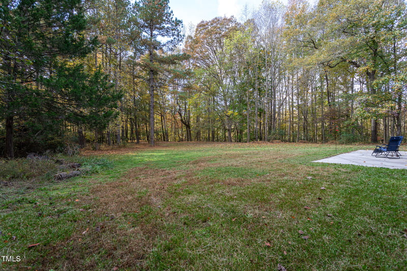 6328 Bissette Rd, Wendell, NC 27591