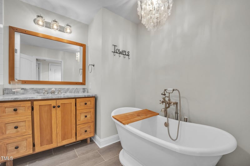 6328 Jones Farm Rd, Wake Forest, NC 27587