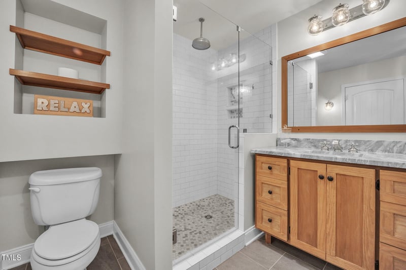 6328 Jones Farm Rd, Wake Forest, NC 27587