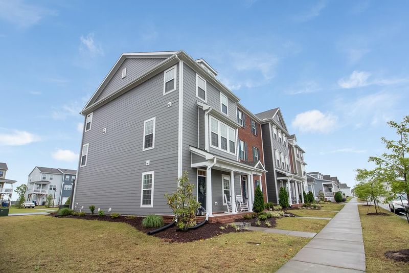 6328 Kayton St, Raleigh, NC 27616
