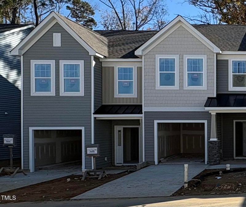 6328 Lady Eliza Ln, Raleigh, NC 27610