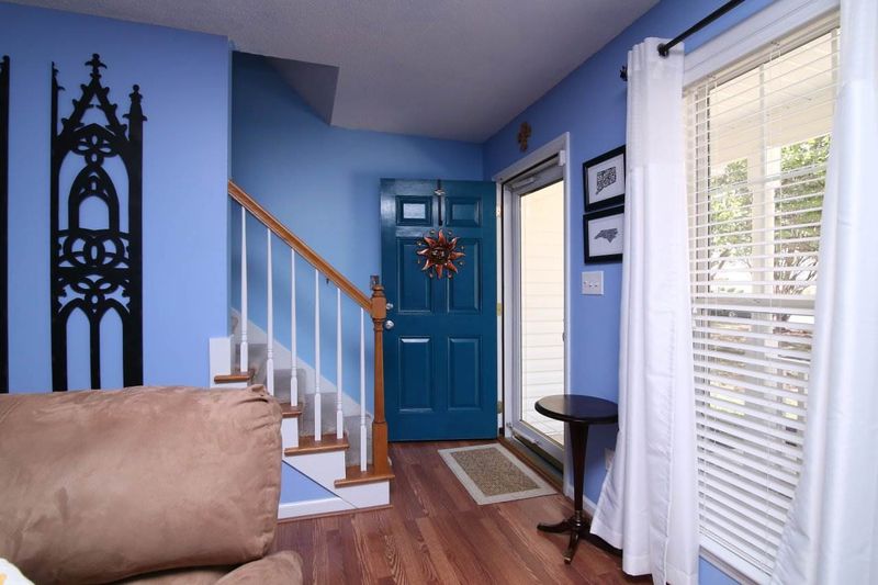 6328 Lymington Dr, Raleigh, NC 28616
