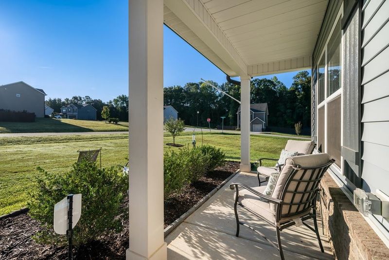 6328 Silver Creek Ln, Raleigh, NC 27603