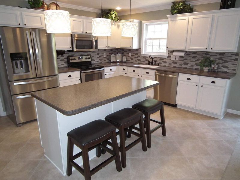 6328 Willowdell Dr, Wake Forest, NC 27587