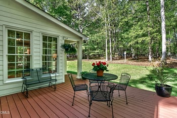 6329 Battleview Dr, Raleigh, NC 27613