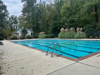 6329 Battleview Dr, Raleigh, NC 27613