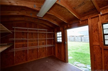 6329 Foxglenn Dr, Fayetteville, NC 28314