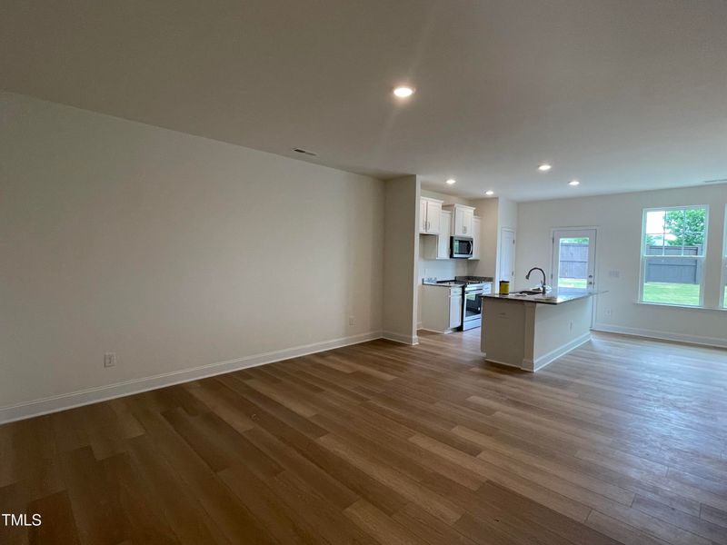 6329 Granite Quarry Dr, Raleigh, NC 27610