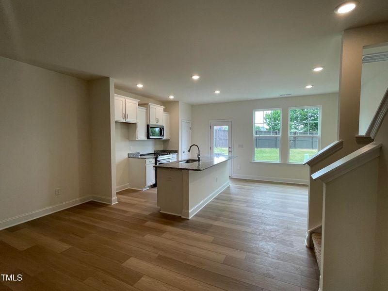 6329 Granite Quarry Dr, Raleigh, NC 27610