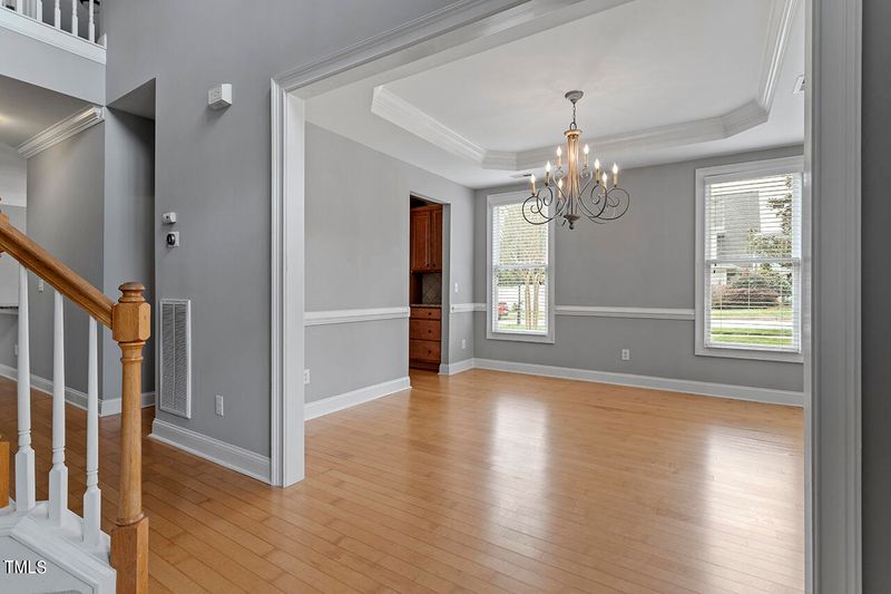 6329 Kit Creek Rd, Morrisville, NC 27560
