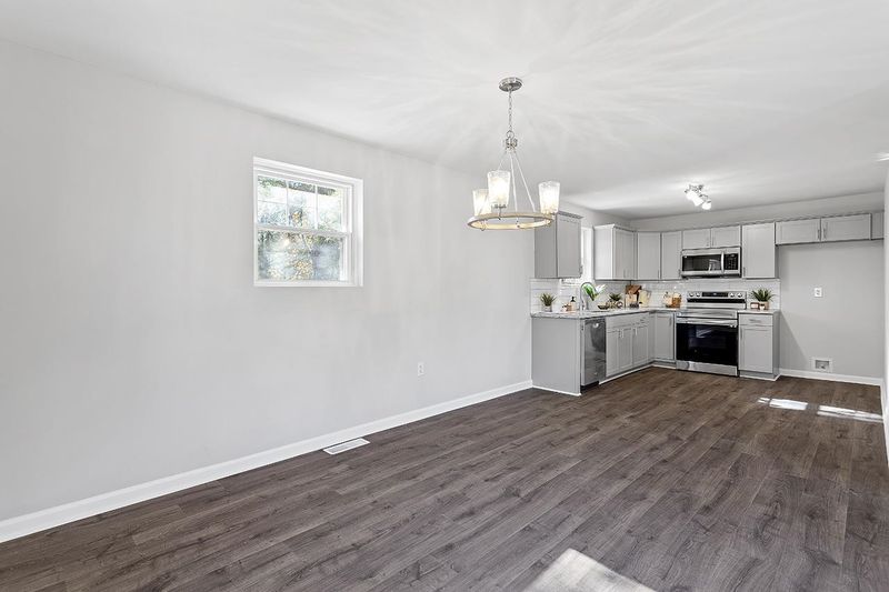 6329 Mims Rd, Holly Springs, NC 27540