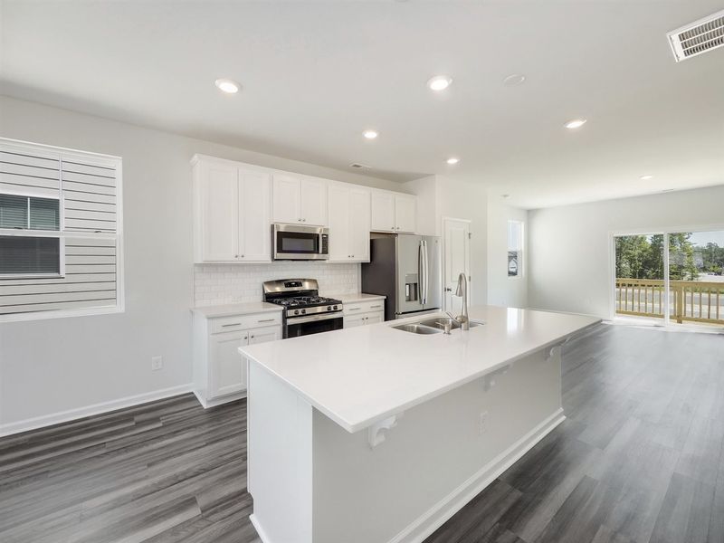 6329 Perry Creek Rd #2308, Raleigh, NC 27616