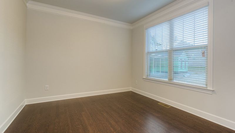 633 Belle Gate Pl #71, Cary, NC 27519