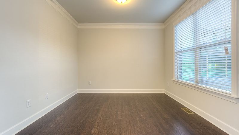 633 Belle Gate Pl #71, Cary, NC 27519
