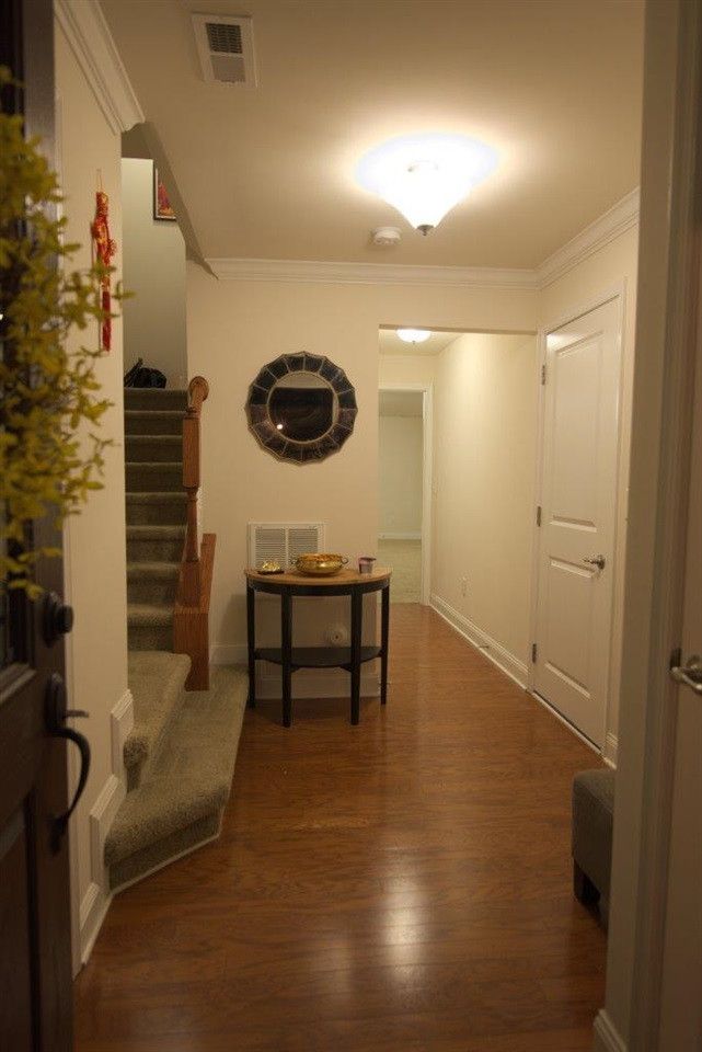 633 Berry Chase Way, Cary, NC 27519