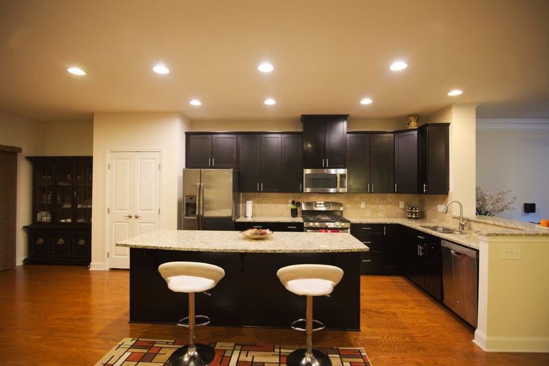 633 Berry Chase Way, Cary, NC 27519