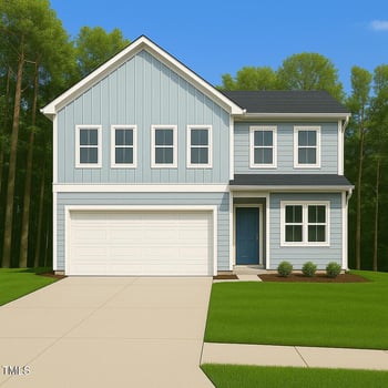 633 Conover Rd, Durham, NC 27703