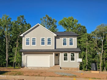 633 Conover Rd, Durham, NC 27703