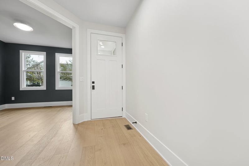 633 Conover Rd, Durham, NC 27703