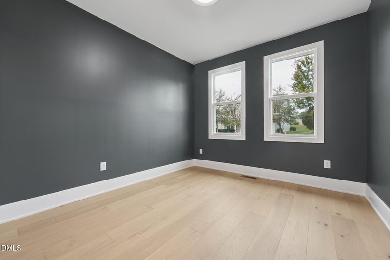 633 Conover Rd, Durham, NC 27703