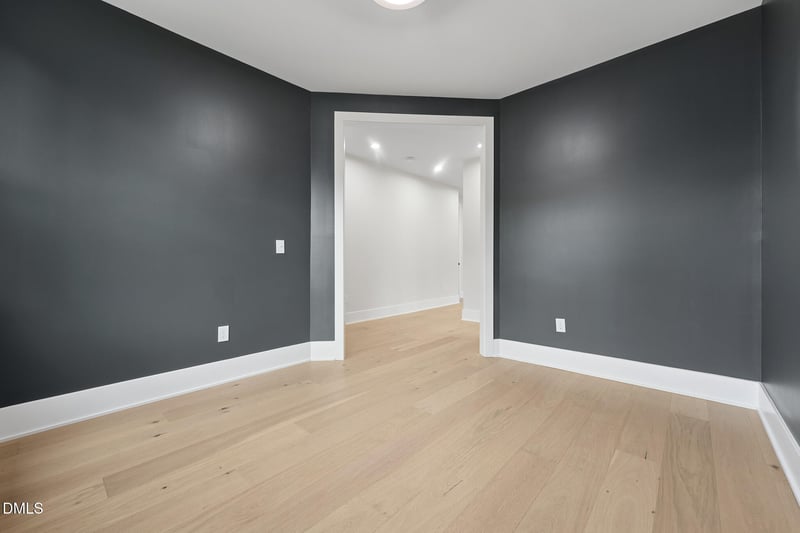 633 Conover Rd, Durham, NC 27703