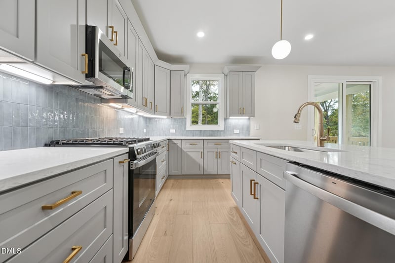 633 Conover Rd, Durham, NC 27703