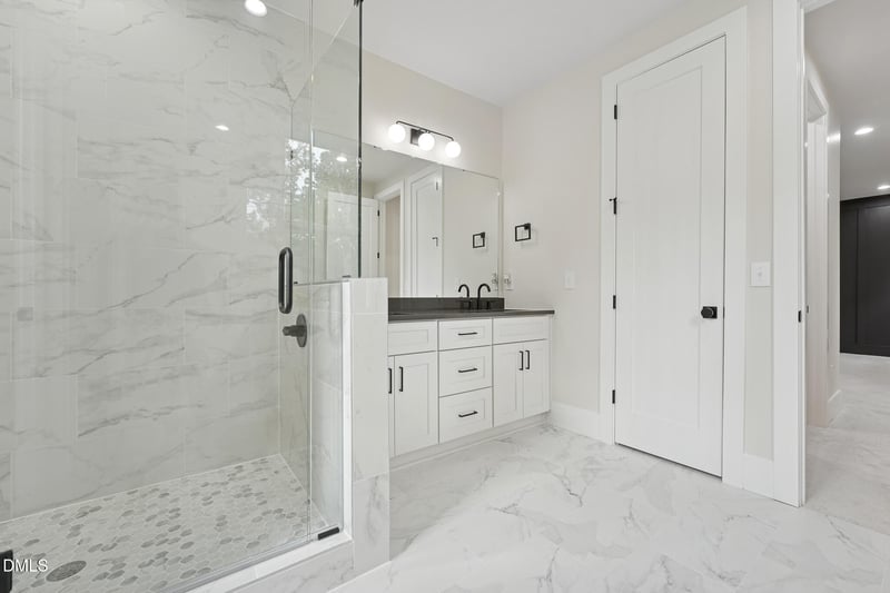 633 Conover Rd, Durham, NC 27703