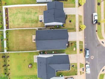 633 Corvair Ln, Wendell, NC 27591