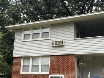 633 Daniels St, Raleigh, NC 27605