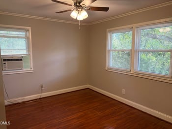 633 Daniels St, Raleigh, NC 27605
