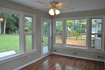 633 Duke Dr, Raleigh, NC 27609