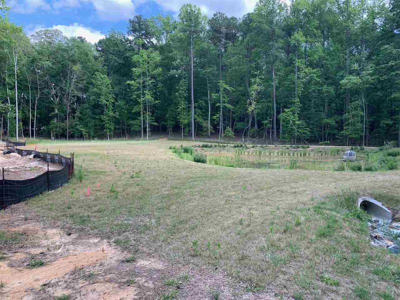633 Fieldstone Ln, Pittsboro, NC 27312