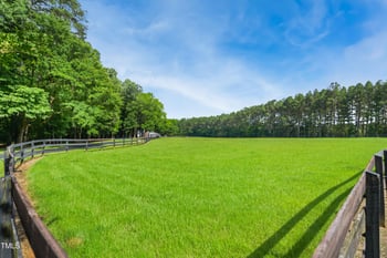 633 Fleming Rd, Youngsville, NC 27596