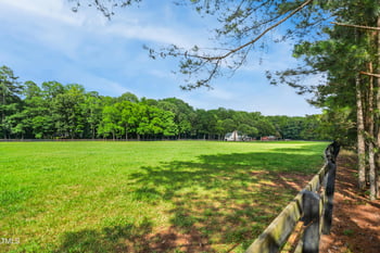 633 Fleming Rd, Youngsville, NC 27596