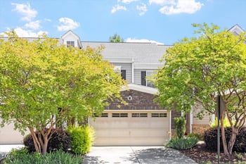 633 Grace Hodge Dr, Cary, NC 27519