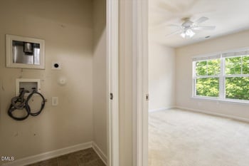 633 Grace Hodge Dr, Cary, NC 27519