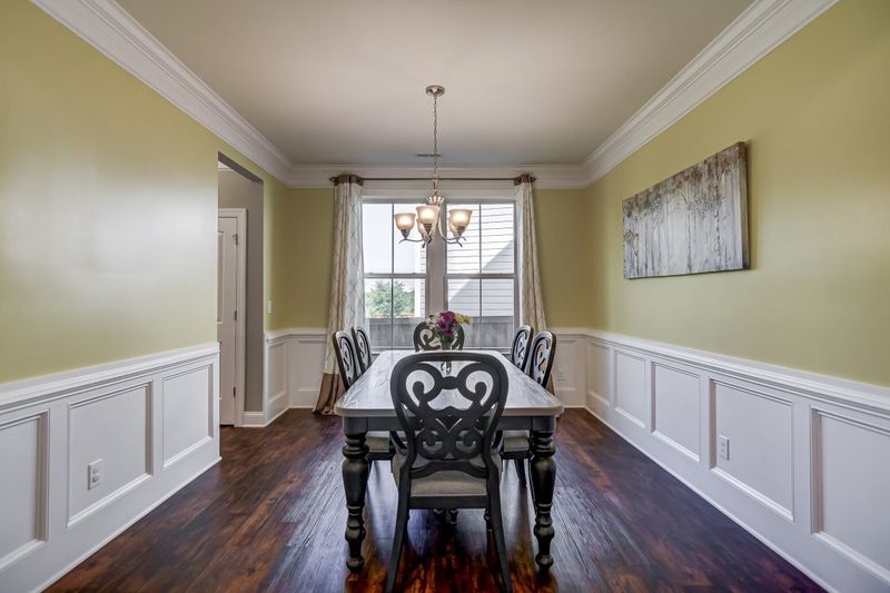 633 Groveview Wynd, Wendell, NC 27591