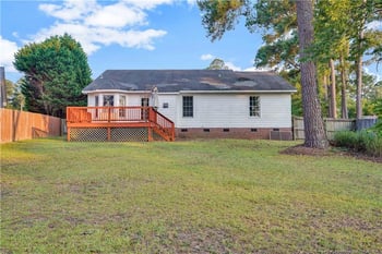 633 Law Rd, Fayetteville, NC 28311