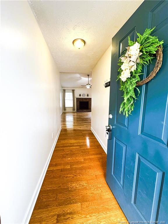 633 Law Rd, Fayetteville, NC 28311