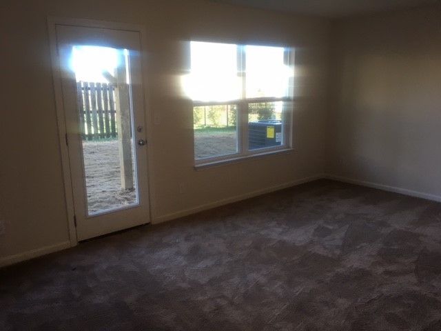 633 Minnestott Way, Durham, NC 27704