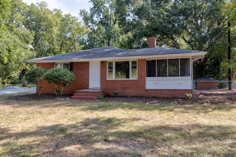 633 Morreene Rd, Durham, NC 27705