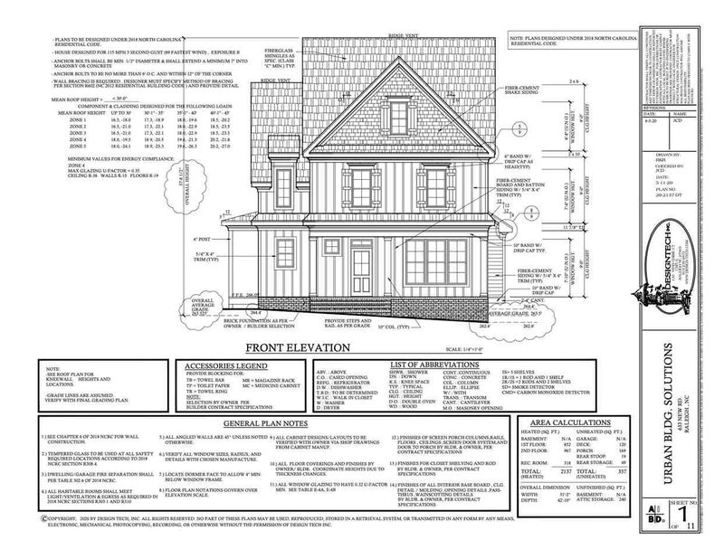 633 New Rd, Raleigh, NC 27608