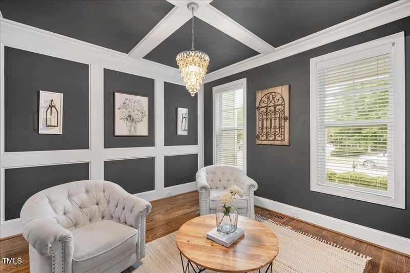 633 Opposition Way, Wake Forest, NC 27587