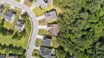 633 Prickly Pear Dr, Fuquay Varina, NC 27526