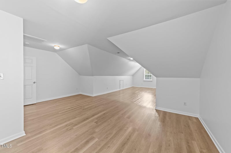 633 Prickly Pear Dr, Fuquay Varina, NC 27526