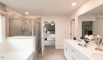 633 Red River Dr, Garner, NC 27529