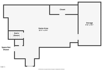 633 Rolling Springs Dr, Cary, NC 27519
