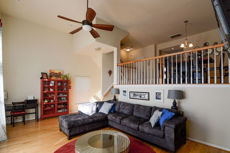 633 Samuel Cary Dr, Cary, NC 27511