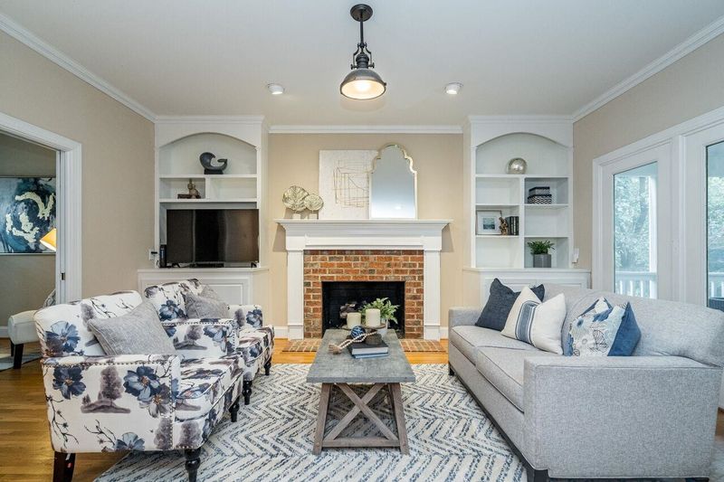 633 Sarah Lawrence Ct, Raleigh, NC 27609