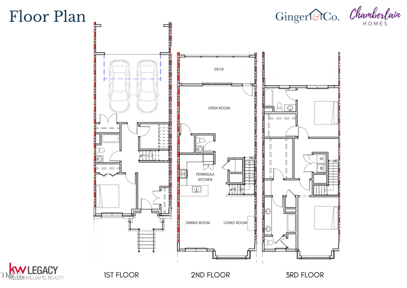 633 Sawcut Ln, Apex, NC 27502